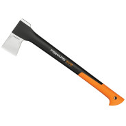 Топор-колун X17 M (122463)   1015640FISKARS 1015641