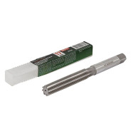 Развертка ручная (прямая) 17мм  Rock FORCE RF-290117