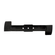 Нож для газонокосилки электрической Denzel GM-1600, 36 см  DENZEL 96334