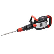 Отбойный молоток DH 1629E ,HD , SDS-max , 1650 Вт ,29 Дж , AVT ,Кейс,  ELITECH 204004