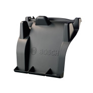 Насадка для мульчирования для ROTAK 34/37/34Li/37Li  BOSCH F016800304