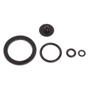 Ремкомплект для опрыскивателей ST6560  STARTUL ST6561-01