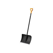 Скрепер для снега Solid  FISKARS 1052526