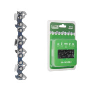 Цепь 38 см 15" 0,325" 1.3 мм 64 зв. (в блистере)  DGM GS-321364