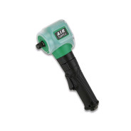 Пневмогайковерт 1/2" 407Нм SUPER DUTY,  Toptul KAAS1630