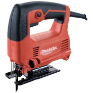 Лобзик 450Вт, пропил 65 мм,  MAKITA M4301