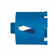 Коронка алмазная M16 68 мм DCU (кирпич/известняк) MILWAUKEE Milwaukee 4932371978