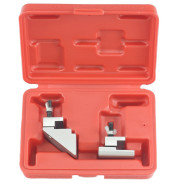 Приспособление д/установки ремня ГРМ(Alfa-R, BMW, Fiat, Ford, Mercedec, PCA, SEAT,VW)  ...Force 902G9