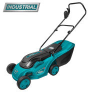 Газонокосилка электрическая  TOTAL TGT616151