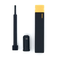 Резьбовой стержень (для заклепочника XR-7326AK) М5  XPRO XR-75205