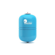 Гидроаккумулятор  Wester WAV24