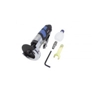 Пневмоотрезная машинка торцевая 3"- 75мм,  126л/мин,   Forsage F-RP27620