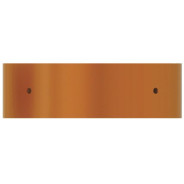 Уплотнительное кольцо  (2 шт.)FUBAG FBP40-60_OR