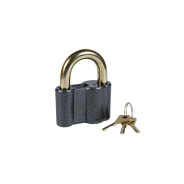 Замок навесной  ЧАЗ ВС2А.00.СР.СБ