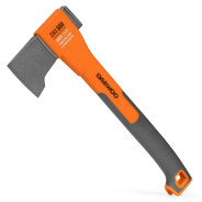 Топор универсальный 350мм DAEWOO Daewoo Power DWX 800