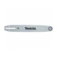 Шина 30 см 12" 3/8 1.1  мм.  MAKITA 165245-8