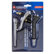 Пистолет обдувочный  Forsage F-23723A