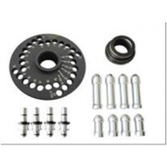 Адаптер для финишной балансировки легк. а/м (36Ф)  HCB C1374(36ф)