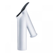 Сварочная насадка профессиональная 5 мм  Steinel 075316