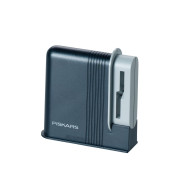 Точилка для ножниц Clip-Sharp  FISKARS 1000812