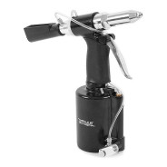 Пневматический вытяжной заклепочник (заклепки 2,4-4,8мм) Messer ...MESSER AHR-101S