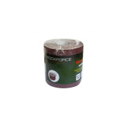 Бумага наждачная 100ммх10м в рулоне (P360)  Rock FORCE RF-SR4360A