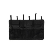 Органайзер на спинку заднего сиденья (большой)  REXANT 80-0262