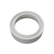 Прокладка Ф  ИнкоЭр И-Прокладка-Ф Р