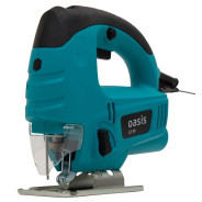 Лобзик 850Вт, пропил до 100 мм, Oasis OASIS LE-85