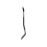 Лопата совковая  (серая)  FISKARS 1066712