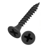 Саморез для монтажа ГКЛ 3,5x38  мм  (150 шт)TOTAL WJDS3503821