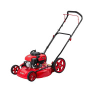 Газонокосилка бен,Ducar,150см3,2.6кВт,2режима,51см,25-75мм,без травосборника,24кг ГБ 2651 (E1601.014...ELITECH 205400