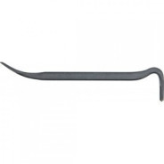 Лом-гвоздодер  400х22х12mm  VOREL 34254