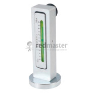 Уровень для кузовных работ (+/- 30град.)  Force 688