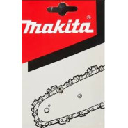 Цепь 40 см (3/8" / 1,1 мм / 56 зв)  MAKITA 191H03-4