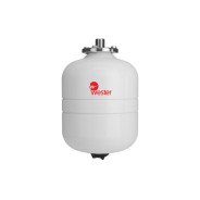 Мембранный бак для ГВС Premium  Wester WDV8P