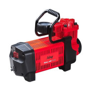 Компрессор автомобильный  Roll Air 70/20FUBAG 68641227