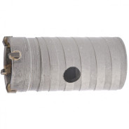 Буровая коронка, M22 х 35 мм  Matrix 70361