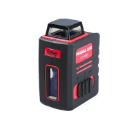 Уровень лазерный  Prisma 20R V2H360FUBAG 31630