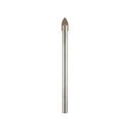 Сверло по стеклу 5x65 mm  MAKITA D-25133