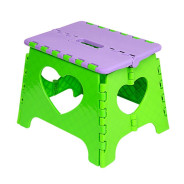 Табурет складной, малый, 325х265х245 мм PALISAD PALISAD HOME 644245