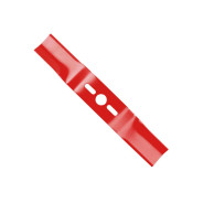 Нож для газонокосилки 45 см изогн. универсальный  OREGON 69-253-0