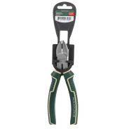 Бокорезы 180мм  Rock FORCE RF-612180D