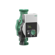 Насос циркуляционный YONOS PICO 25/1-6-(ROW) (Насос циркуляционный Wilo - Yonos PICO)  ...WILO 4215515
