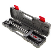 Ключ динамометрический, 12.5 mm, 1/2", 32-120 Nm  14150