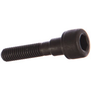 Рабочий стержень М8 для заклепочников Messer RV20103/ERA-M10 Messer MESSER 05-21-008