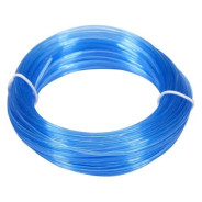 Леска для триммера звёздочка 2.0mmх15м   FLO 89423