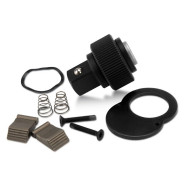 Ремкомплект для трещоток CJHM1631/1645, CJBM1627  Toptul CLBC1616