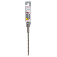SDS-plus-3 бур, 8х100х160 мм (1 шт.)  BOSCH 2.608.831.019
