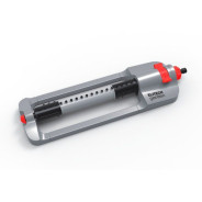 Дождеватель осциллирующий SP 004OM (318 м2)  ELITECH 206071